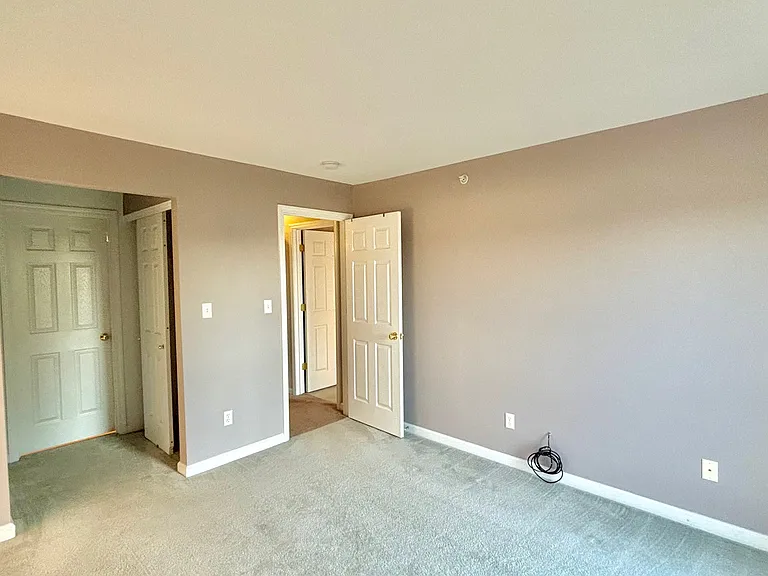 16 Homefield Gardens Dr #20N — Photo 10
