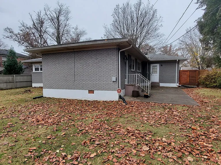 3013 Wellbrooke Rd — Photo 29