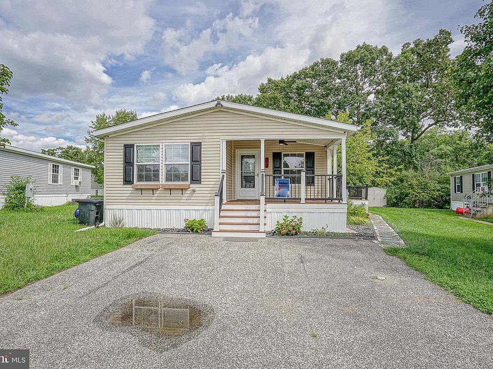 1st image of 2110 Mayslanding Rd Lot 219