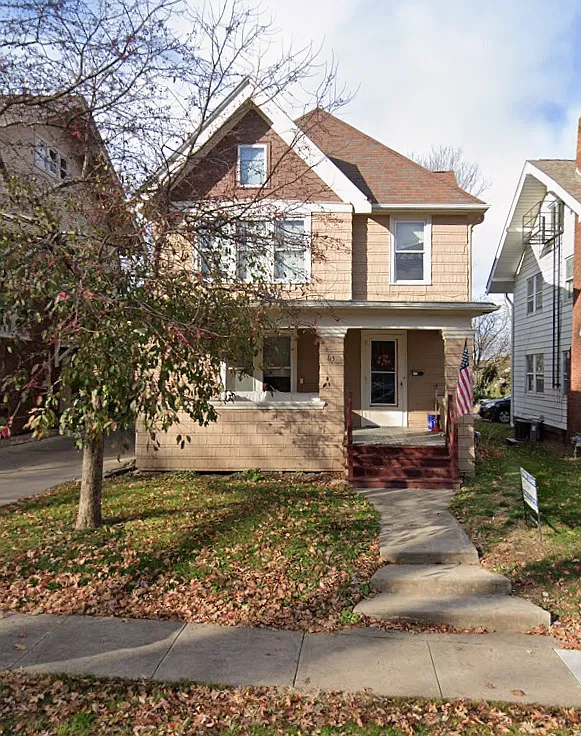 5 bed, 2093 sqft, $3,550 — Photo 1