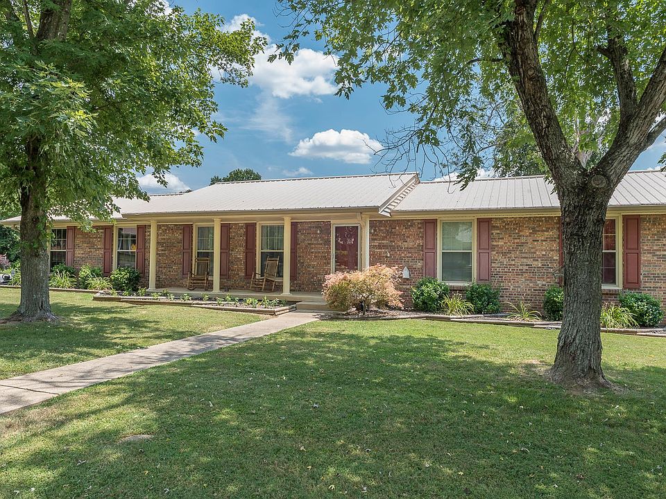 1st image of 603 Gracy Ave