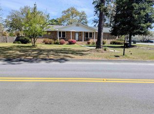207 Haynes Ln, Cayce, SC 29033