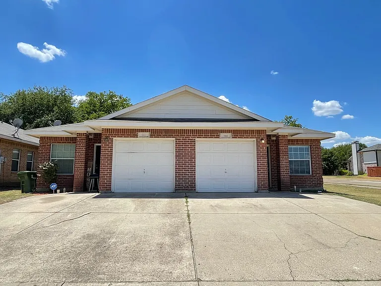 5900 Lovingham Ct — Photo 25