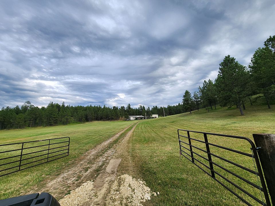 1st image of 30 Smith Rd