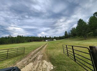 30 Smith Rd, Roundup, MT 59072