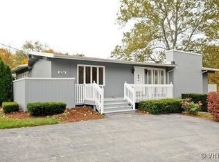 14700 West Ave, Orland Park, IL 60462
