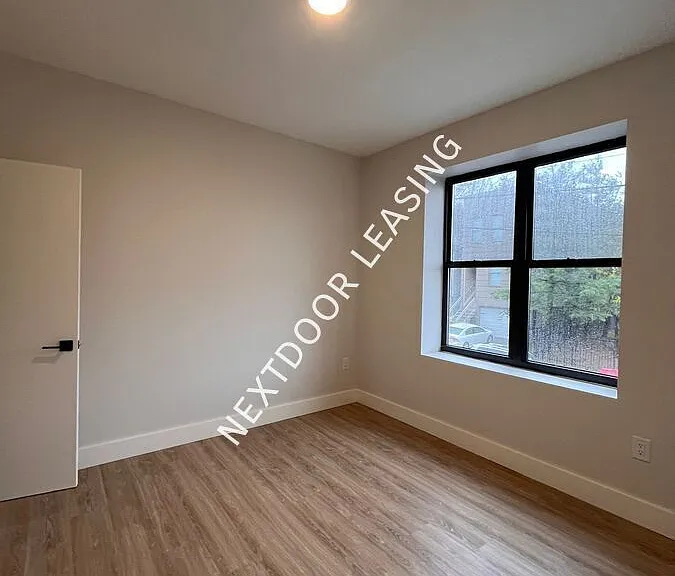 269 Martin Luther King Dr #2CM — Photo 7