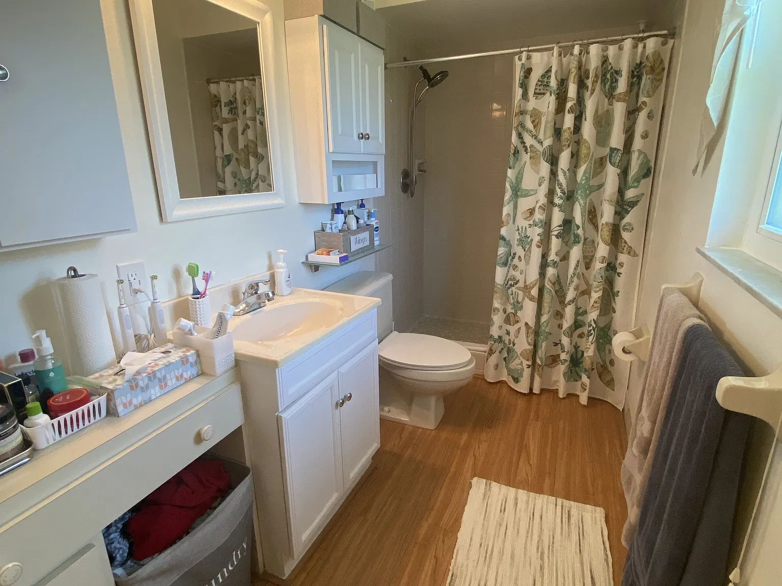 1409 Meadowbrook Road Northeast - 1 — Photo 3