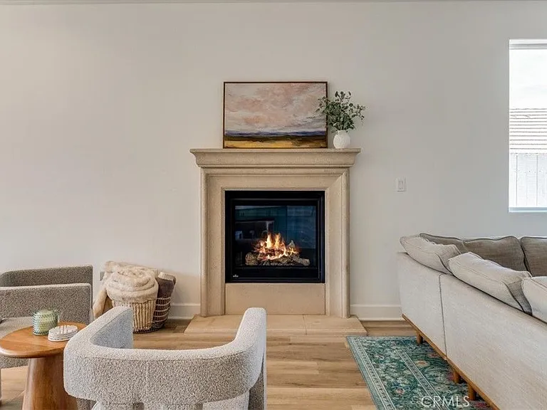5831 Lady Bells Dr — Photo 9