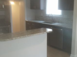 5766 W 45th St, Parma, OH