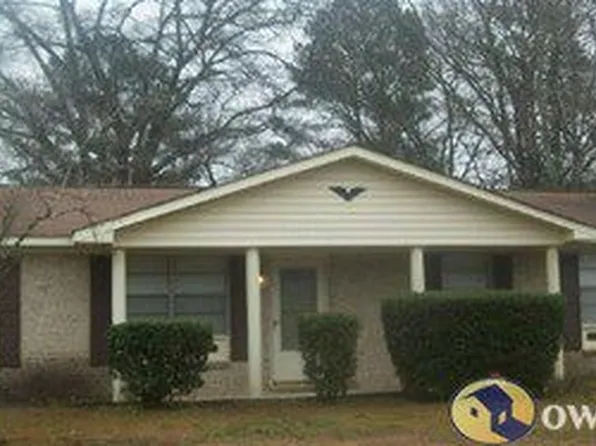 3559 Jonathan Cir, Augusta, GA 30906
