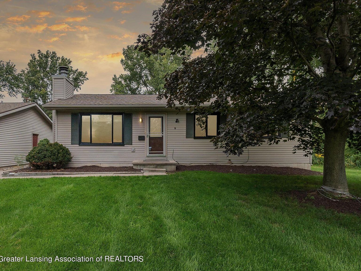 5151 Sleight Rd, Bath, MI 48808 Zillow