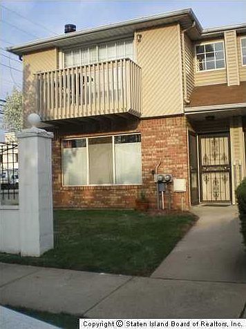 1st image of 217 Bruckner Ave