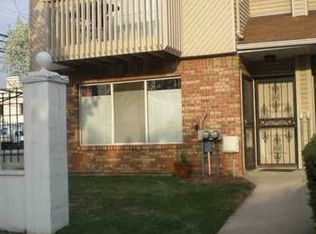 217 Bruckner Ave, Staten Island, NY 10303