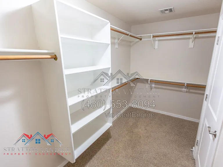 21815 S 215th Way — Photo 54