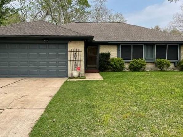 2316 Mimosa Ct