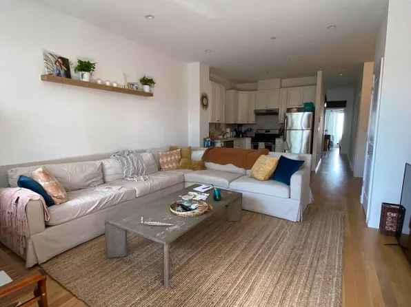 1261 70th Street image 1 of 12