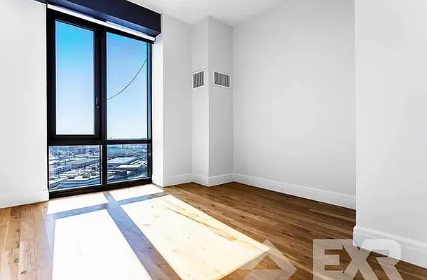 Rented by The KCI Group | media 54