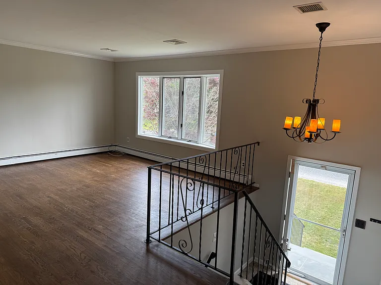 266 Edward Ave #2 — Photo 14