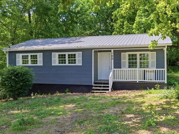100 Center Dr, Beaver Dam, KY 42320