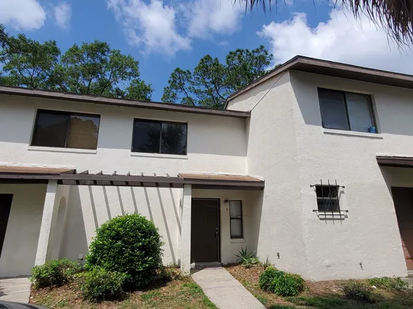 2635 SW 35th Pl, Gainesville, FL
