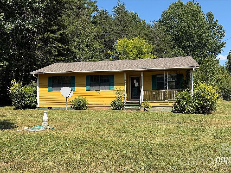 1st image of 485 Geter Rd