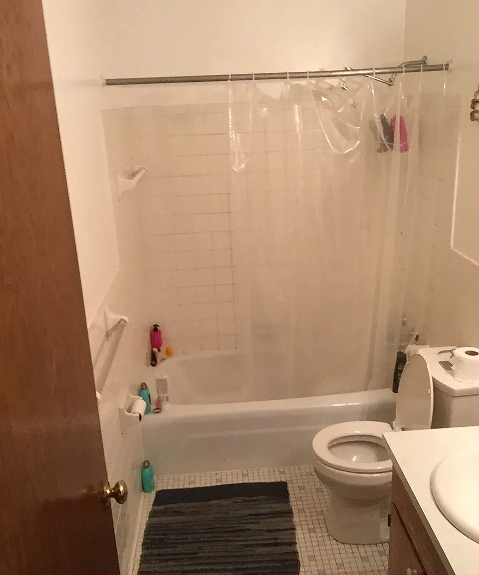 2 bed, 1000 sqft, $1,475 — Photo 2