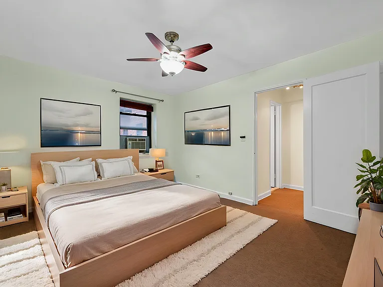 102-25 67th Rd #3C — Photo 16