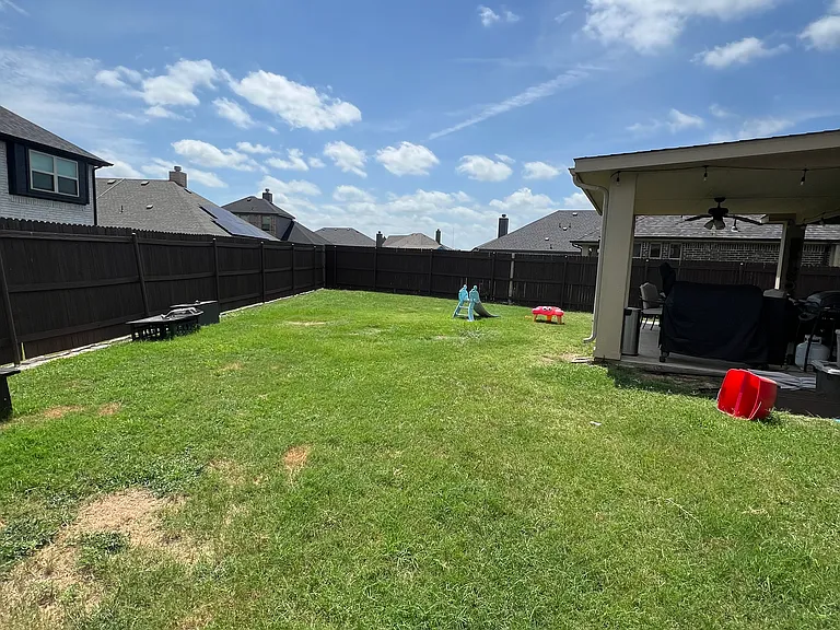 129 Sundance Cir — Photo 34