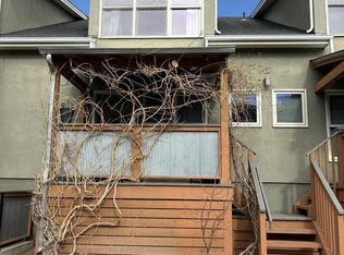 3223 Iron Forge Pl APT 104, Boulder, CO 80301