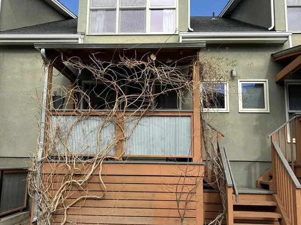 3223 Iron Forge Pl #104, Boulder, CO 80301