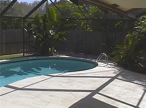 6050 Amberwoods Dr — Photo 11