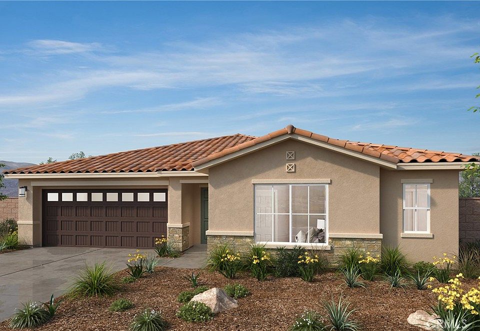 1st image of 1032 Greystone Way