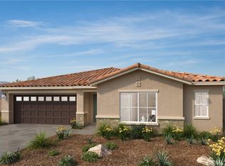 1032 Greystone Way, San Jacinto, CA 92582