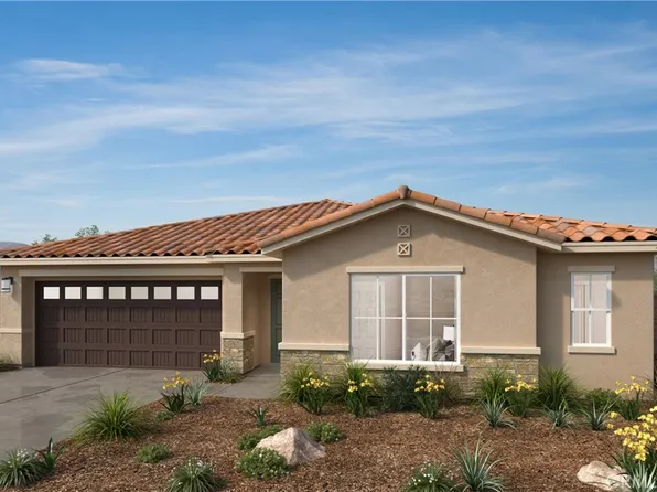 1032 Greystone Way, San Jacinto, CA 92582