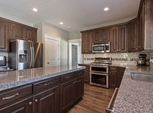 1239 N 380 E, Pleasant Grove, UT 84062