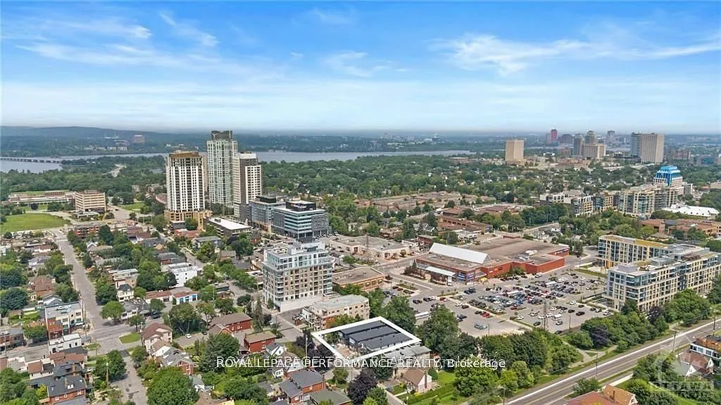 1 bed, $2,250 — Photo 2