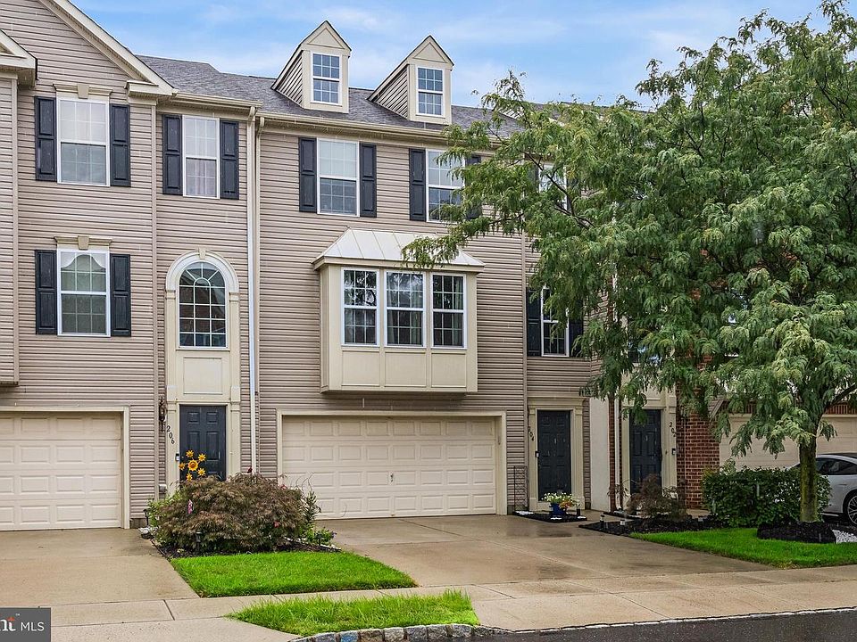 1st image of 204 Nathan Dr