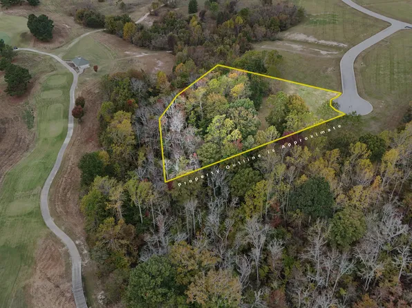 110 Noble Ct Lot 81, Merry Hill, NC 27957