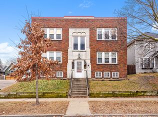 1784 Selby Ave APT 4, Saint Paul, MN 55104