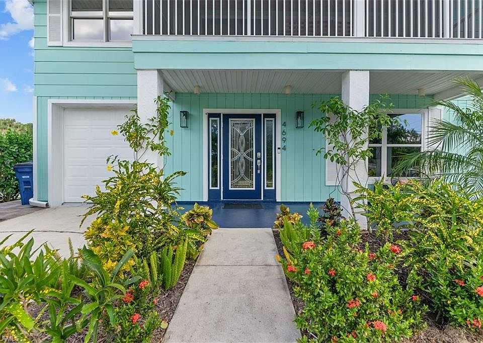 meroページ 4694 Pembrooke LN, Bonita Springs, FL 34134 | Zillow