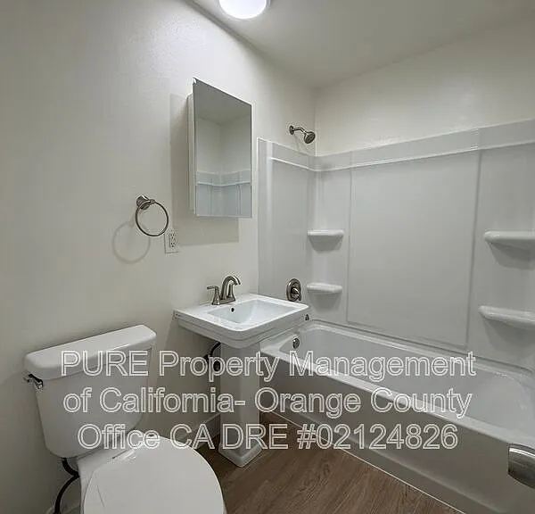 401 Memphis Ave #7 — Photo 7