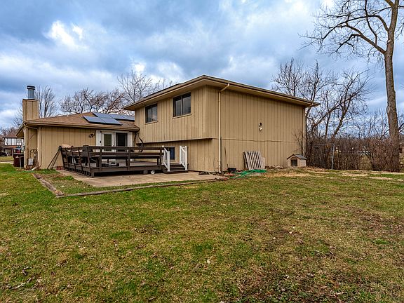 2nd image of (Undisclosed Address)