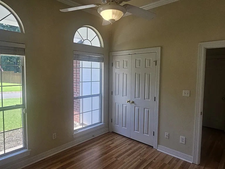 168 Dogwood South Ln — Photo 35