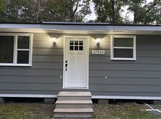 27234 Jackson St, Lacombe, LA 70445