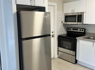 1800 NW 4th Ave APT 3, Boca Raton, FL 33432