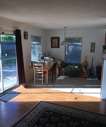 5th image of 3238 Nantucket Dr