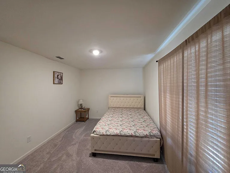 125 Chesapeake Bay Dr N — Photo 17