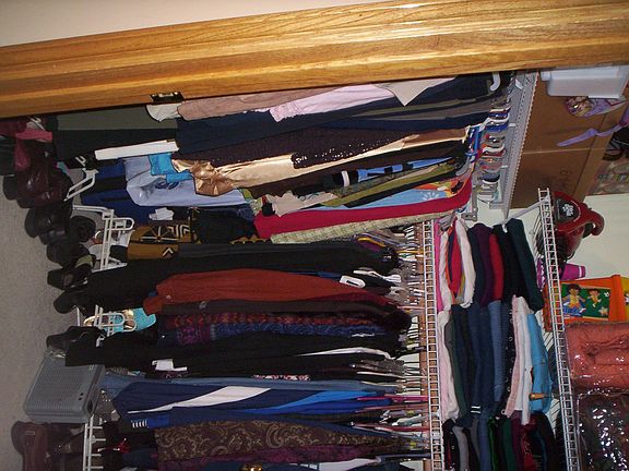2nd image of 8C Fernwood Dr Unit 8C