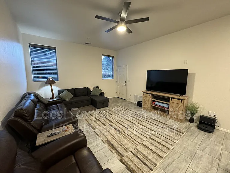 1650 Ponderosa Pkwy — Photo 6